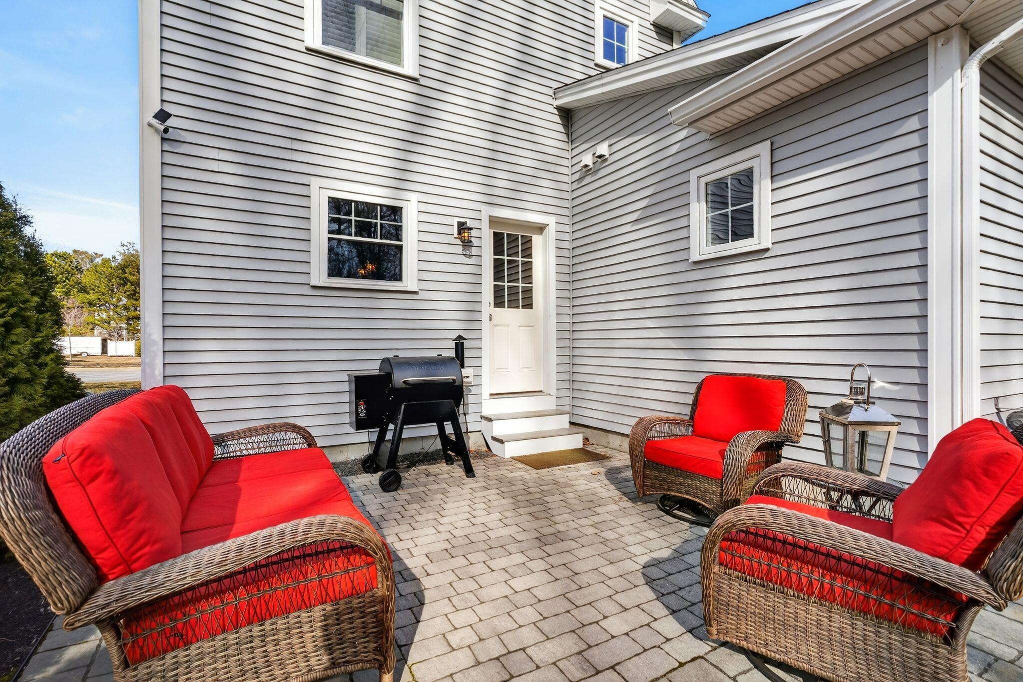 9 Webhannet Place, Unit 7 Kennebunk, ME 04043 - Photo 37 of 51 9 Webhannet Place