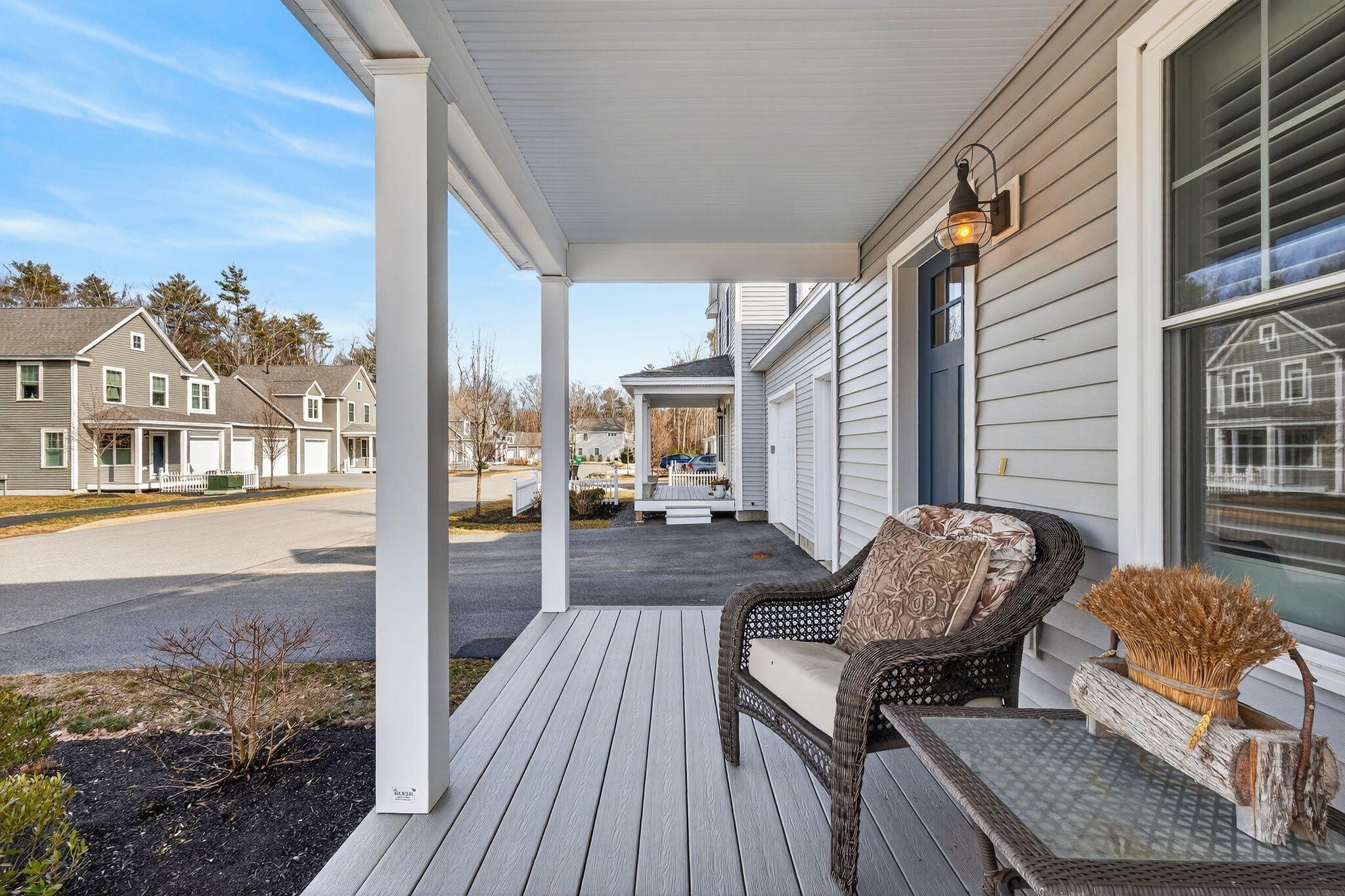 9 Webhannet Place, Unit 7 Kennebunk, ME 04043 - Photo 4 of 51 9 Webhannet Place