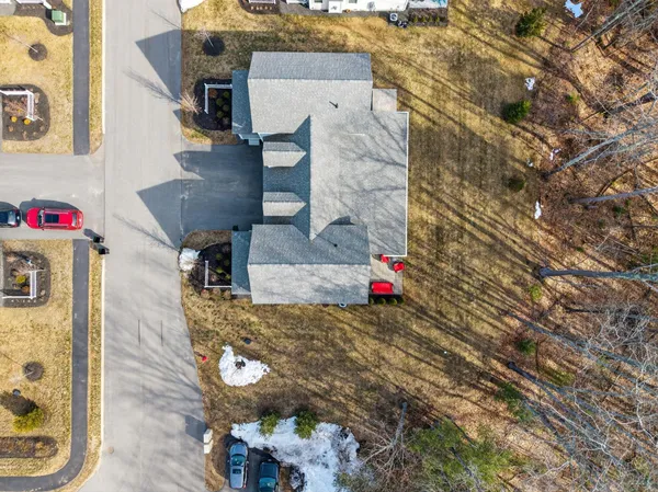 $649,000 | 9 Webhannet Place, Unit 7, Kennebunk, ME 04043