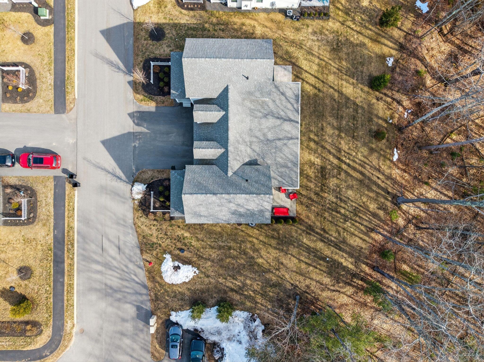 9 Webhannet Place, Unit 7 Kennebunk, ME 04043 - Photo 43 of 51 9 Webhannet Place