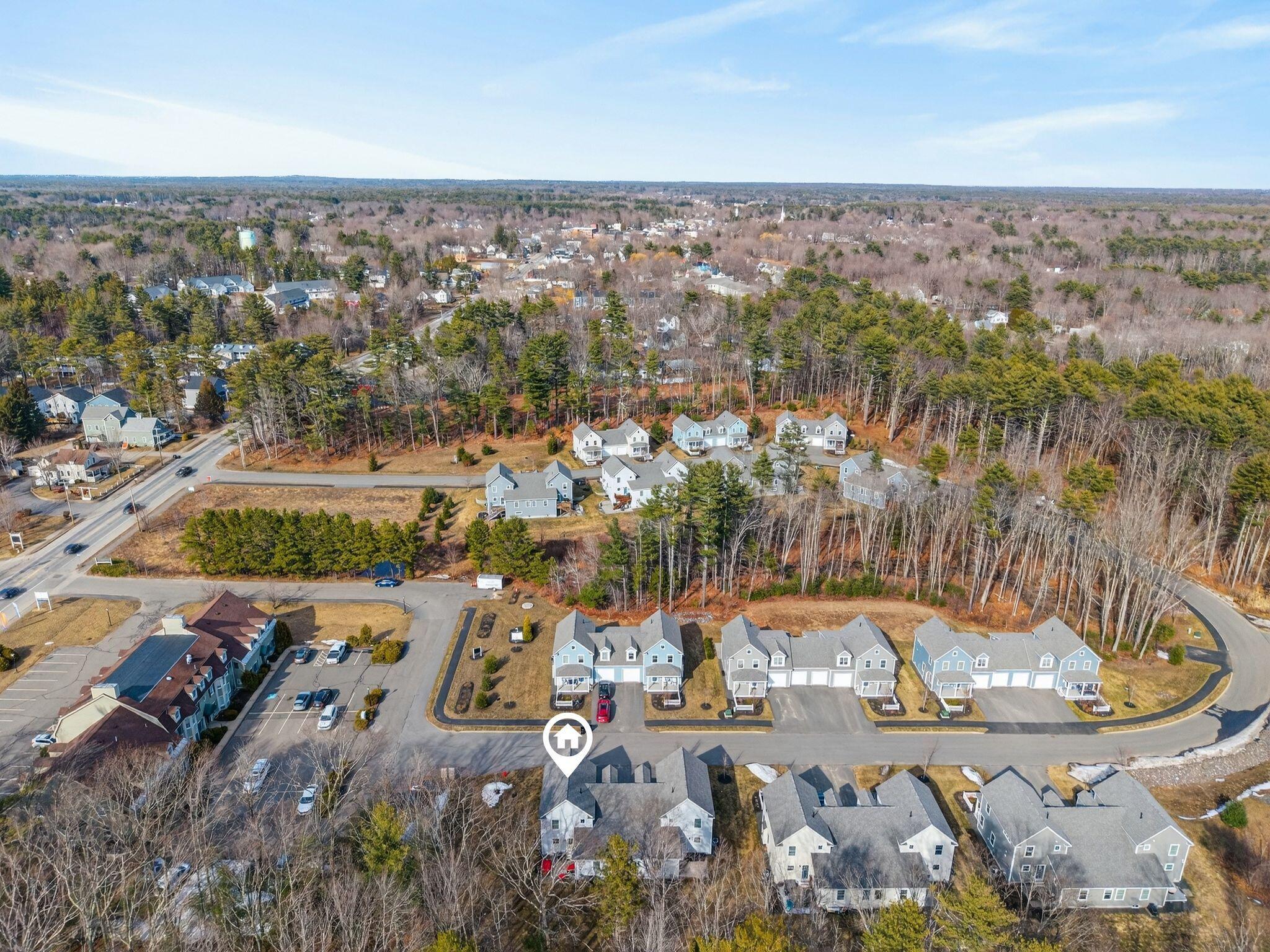 9 Webhannet Place, Unit 7 Kennebunk, ME 04043 - Photo 46 of 51 9 Webhannet Place