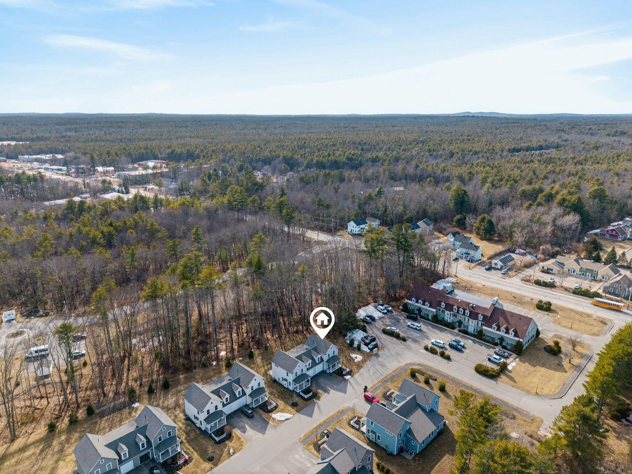 9 Webhannet Place, Unit 7 Kennebunk, ME 04043 - Photo 48 of 51 9 Webhannet Place