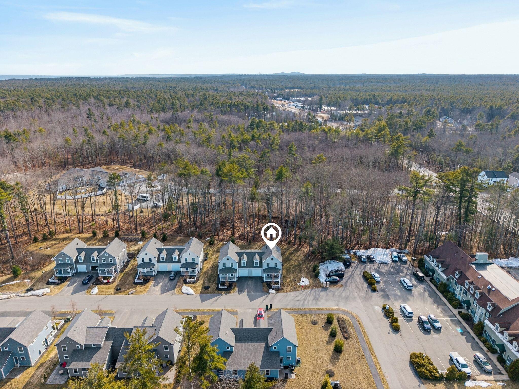 9 Webhannet Place, Unit 7 Kennebunk, ME 04043 - Photo 49 of 51 9 Webhannet Place