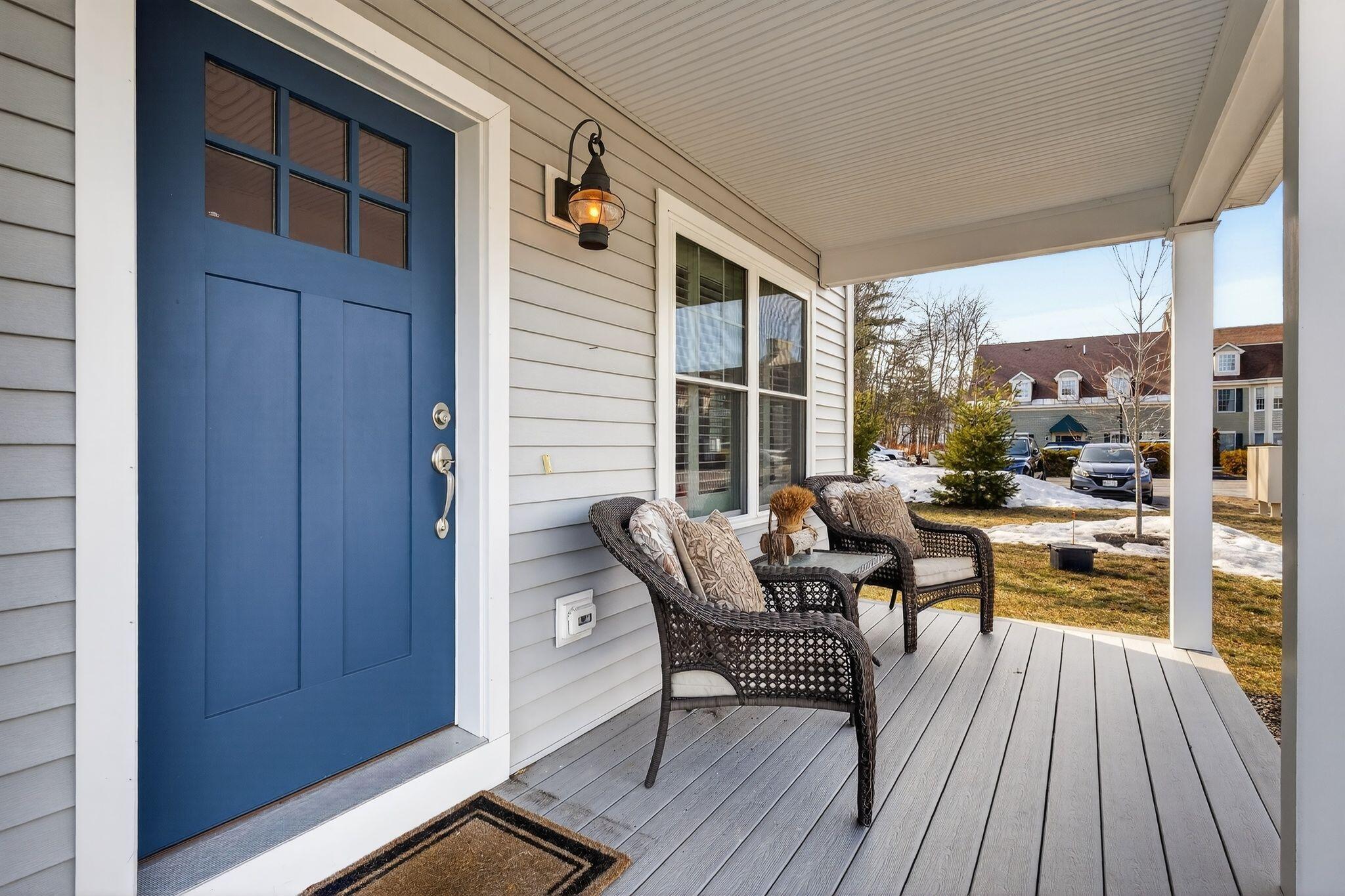 9 Webhannet Place, Unit 7 Kennebunk, ME 04043 - Photo 5 of 51 9 Webhannet Place