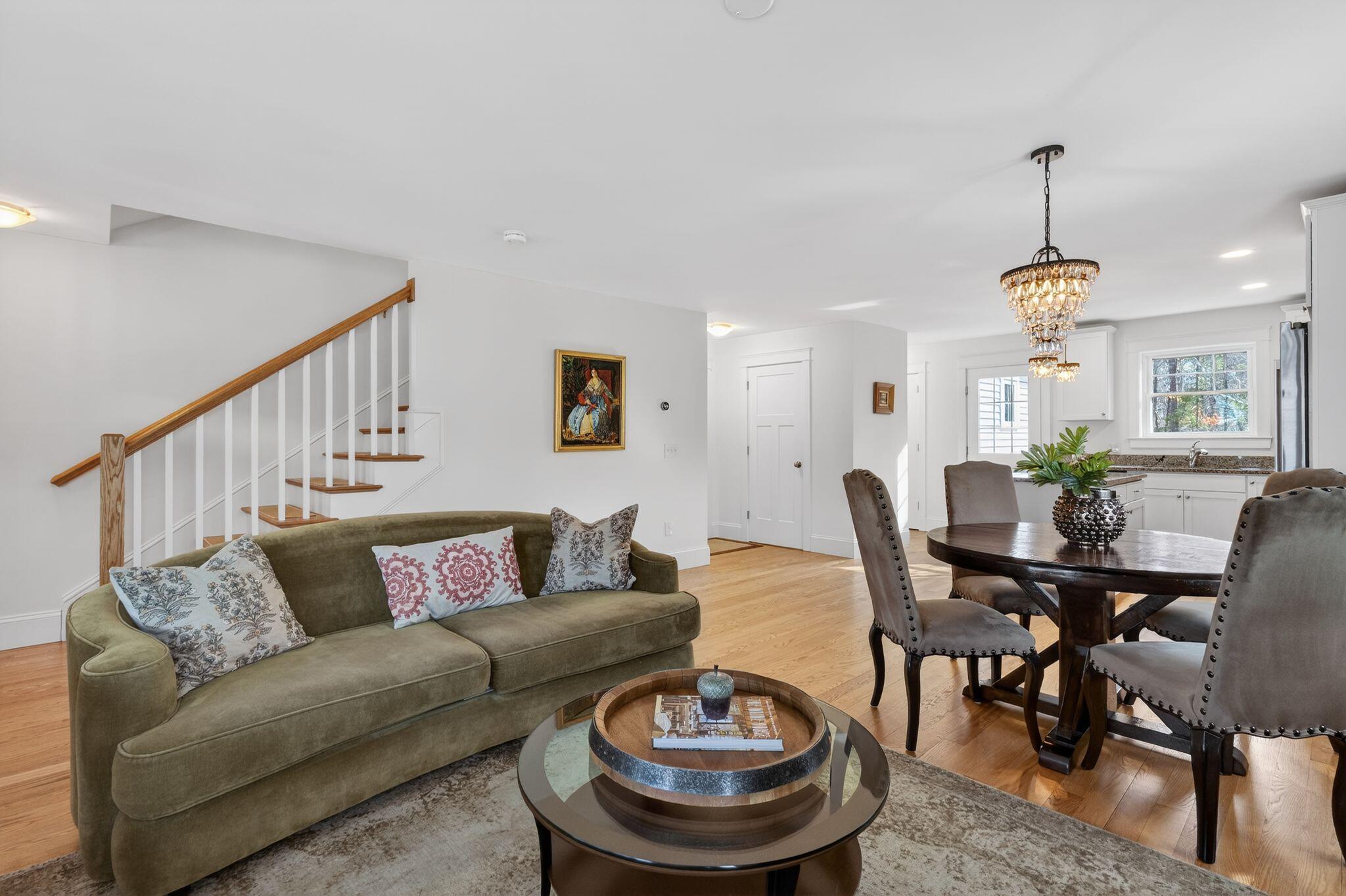 9 Webhannet Place, Unit 7 Kennebunk, ME 04043 - Photo 6 of 51 9 Webhannet Place