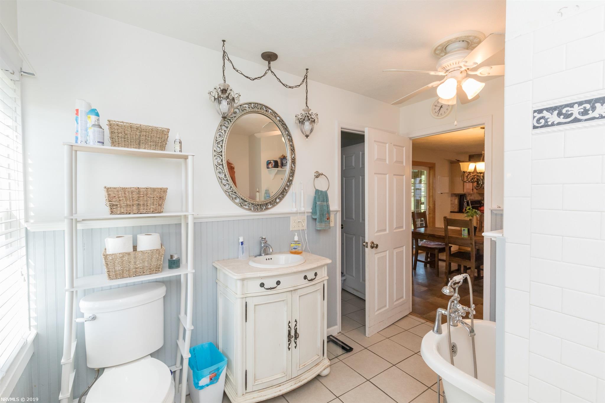 751 Oak Grove Road Austinville, VA 24312 - Photo 27 of 73 Gallery Image 27