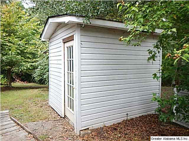 1480 New County Line Road Sylacauga, AL 35151 - Photo 5 of 15 Gallery Image 5