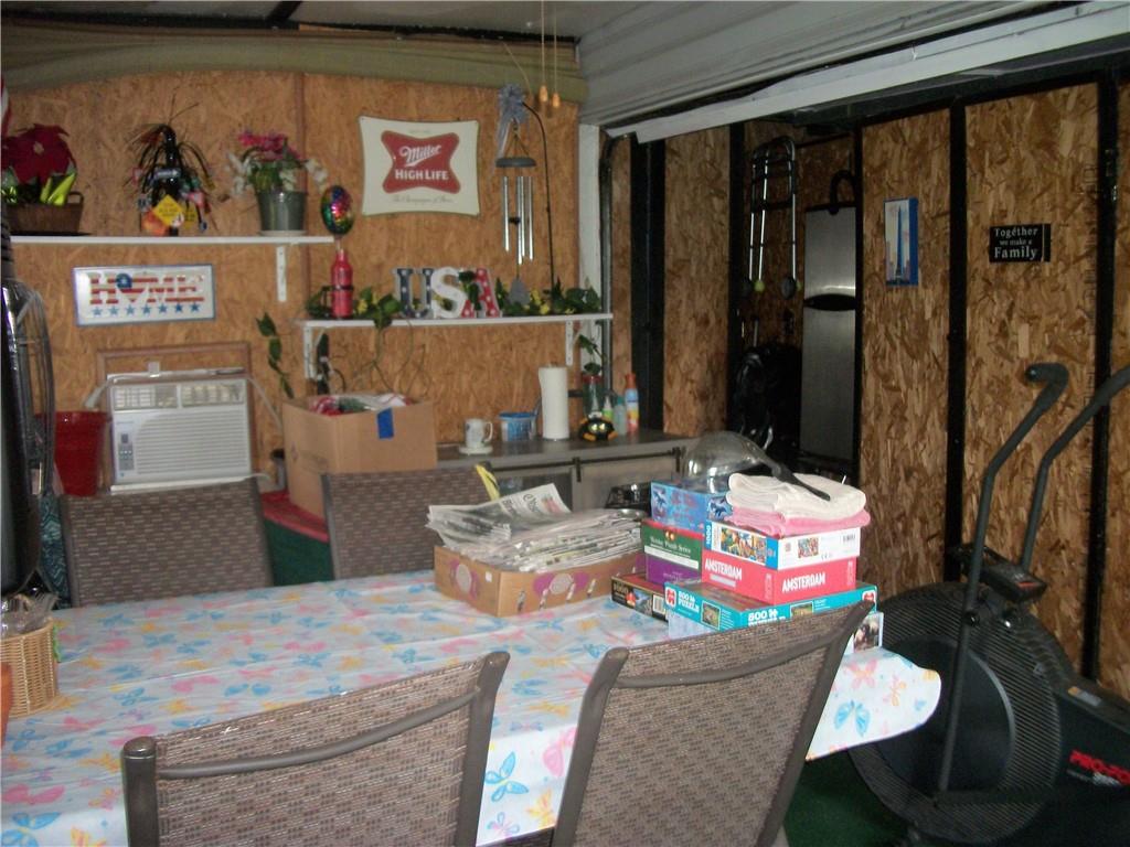 944 Mapletown Road Greensboro, PA 15338 - Photo 12 of 20 a room with furniture and window