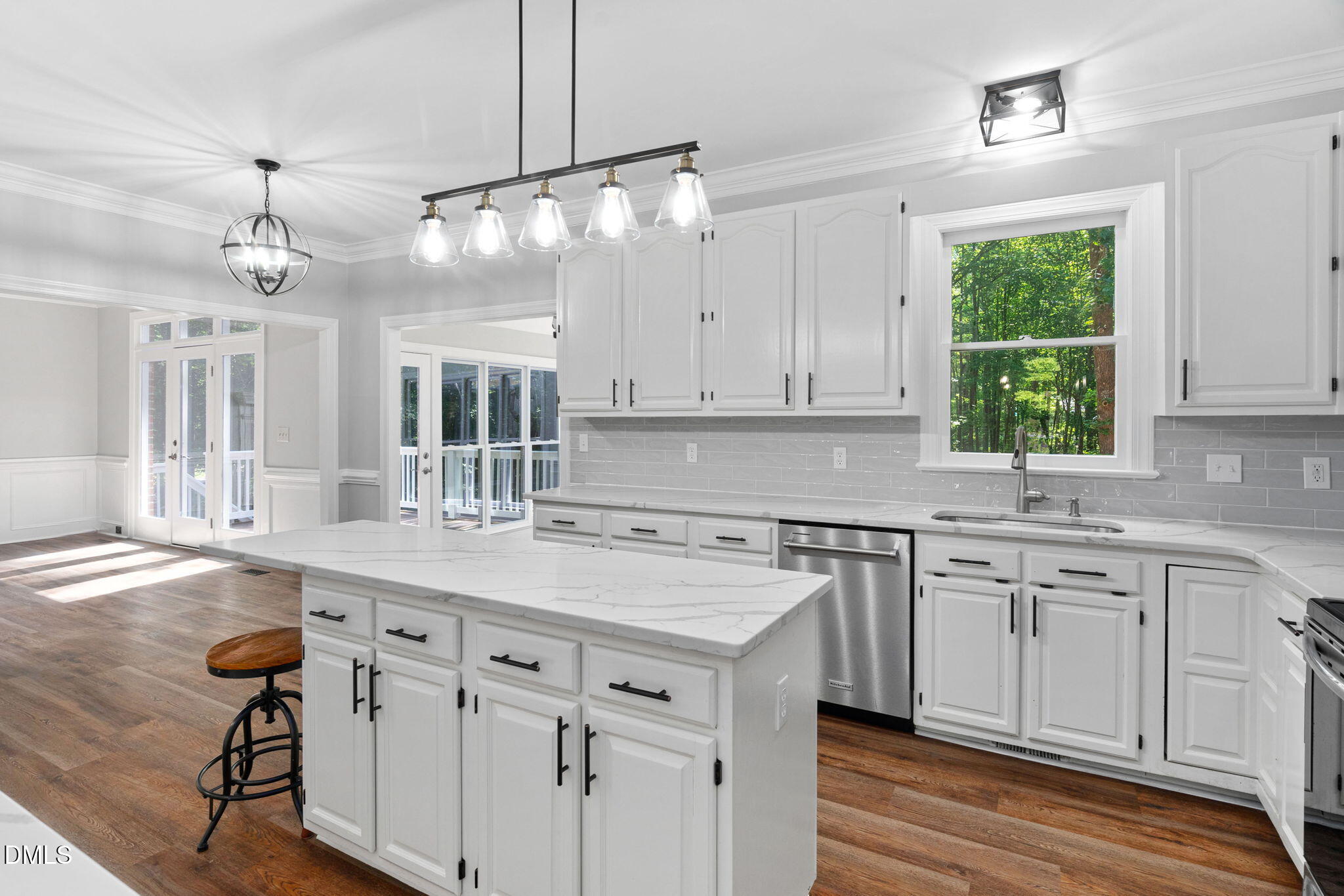 13004 Hanford Court Raleigh, NC 27614 - Photo 21 of 99 97-web-or-mls-13004-hanford-ct