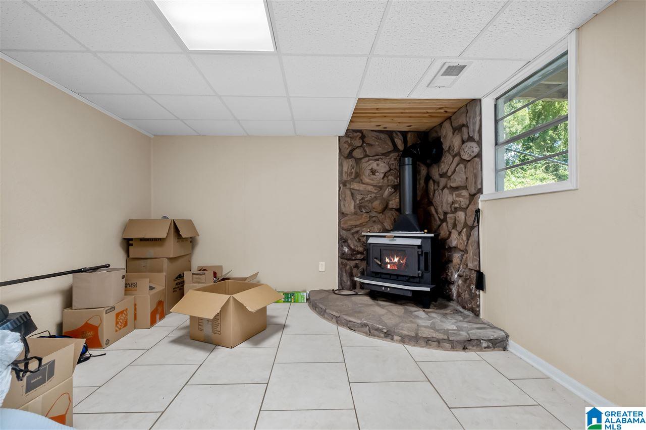 4390 Stone Ridge Circle Trussville, AL 35173 - Photo 25 of 33