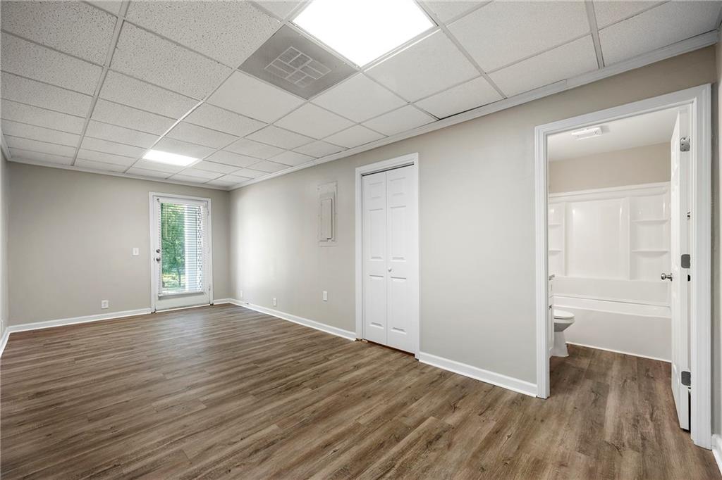 4607 Alpine Drive Southwest Lilburn, GA 30047 - Photo 11 of 12