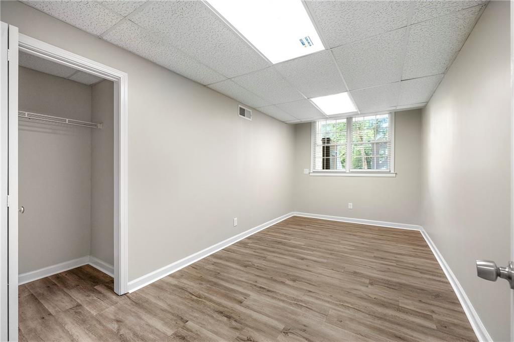 4607 Alpine Drive Southwest Lilburn, GA 30047 - Photo 10 of 12