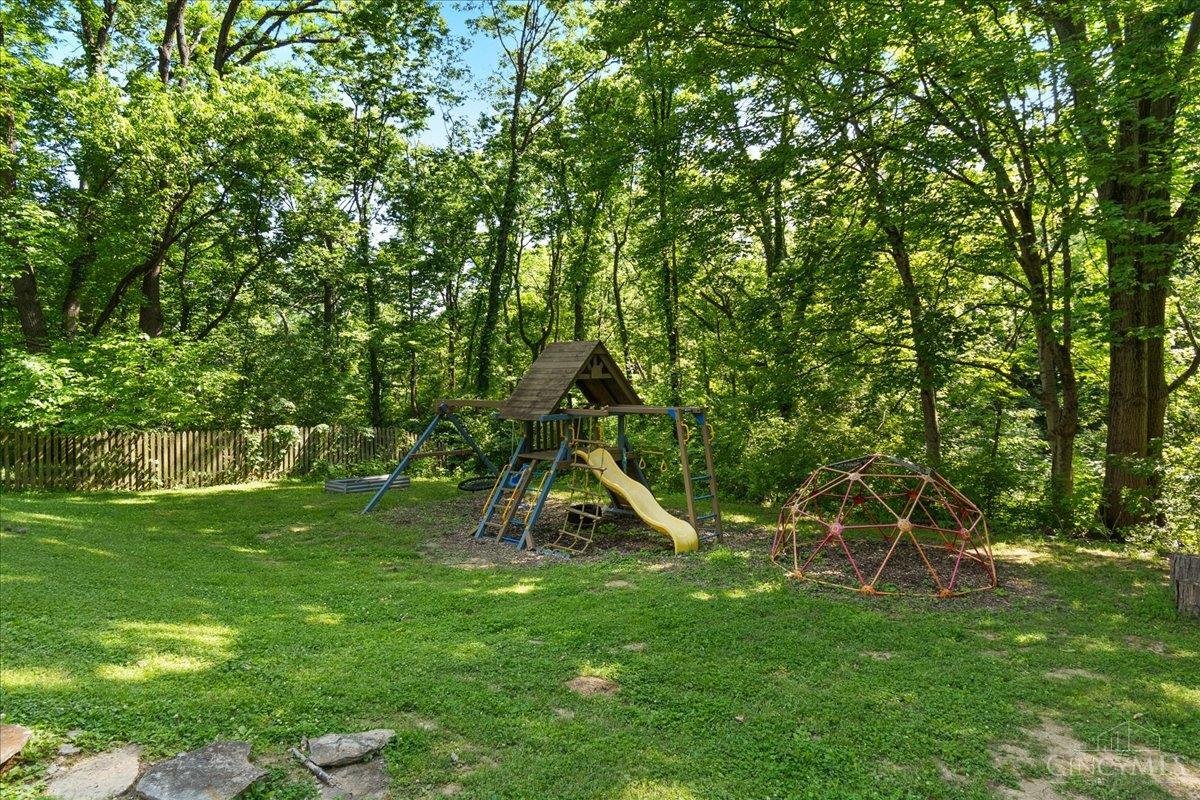281 Compton Road Wyoming, OH 45215 - Photo 44 of 52