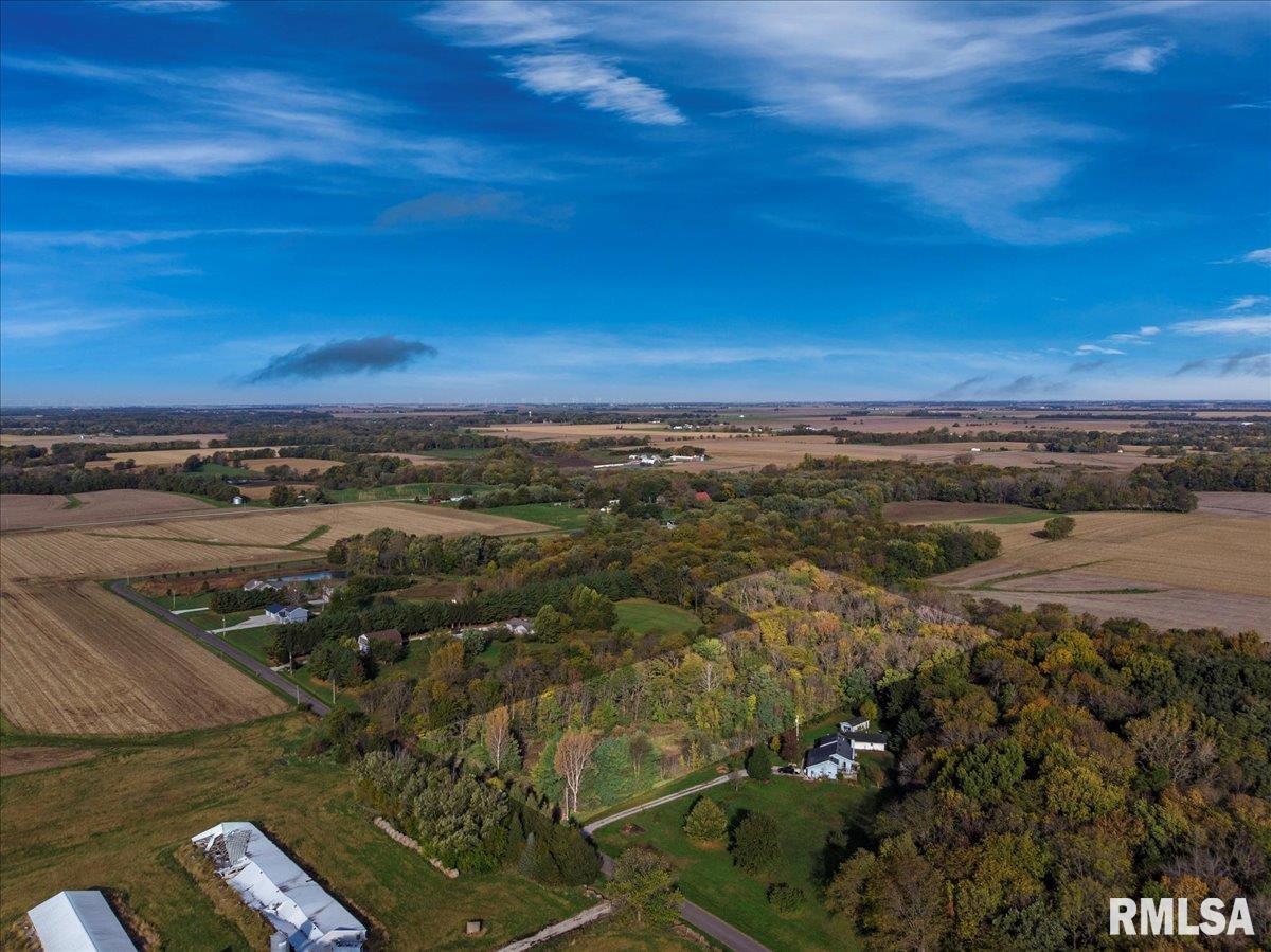 8389 Treat Road Loami, IL 62661 - Photo 1 of 19
