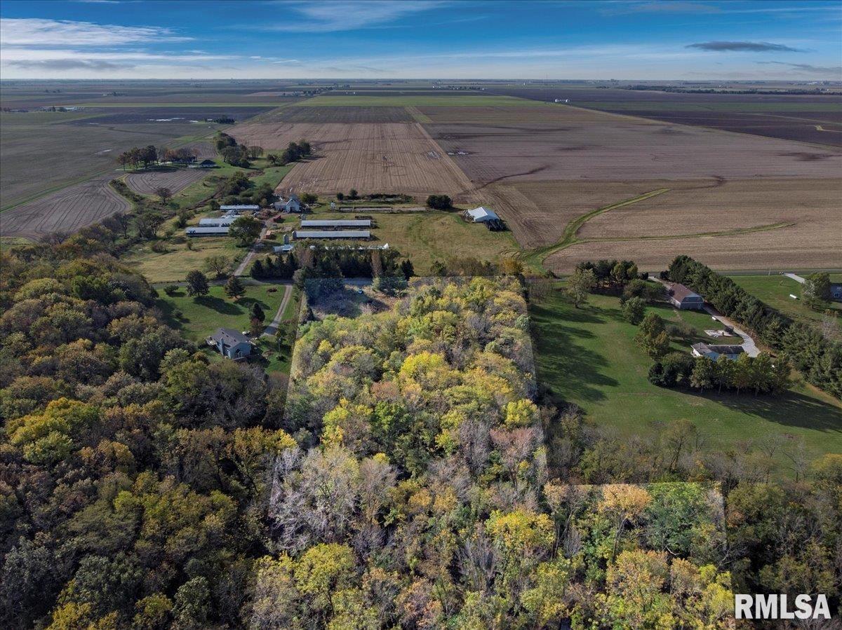 8389 Treat Road Loami, IL 62661 - Photo 11 of 19