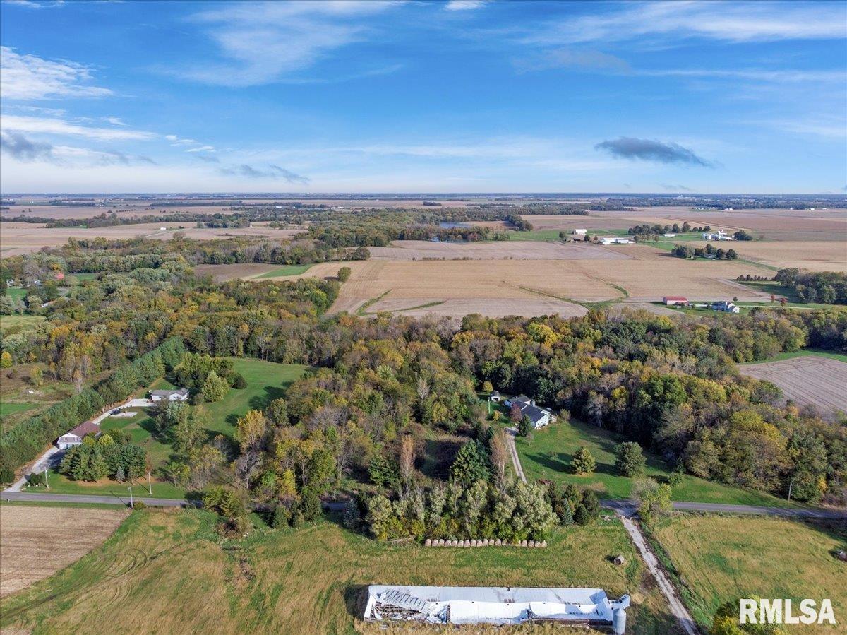 8389 Treat Road Loami, IL 62661 - Photo 4 of 19