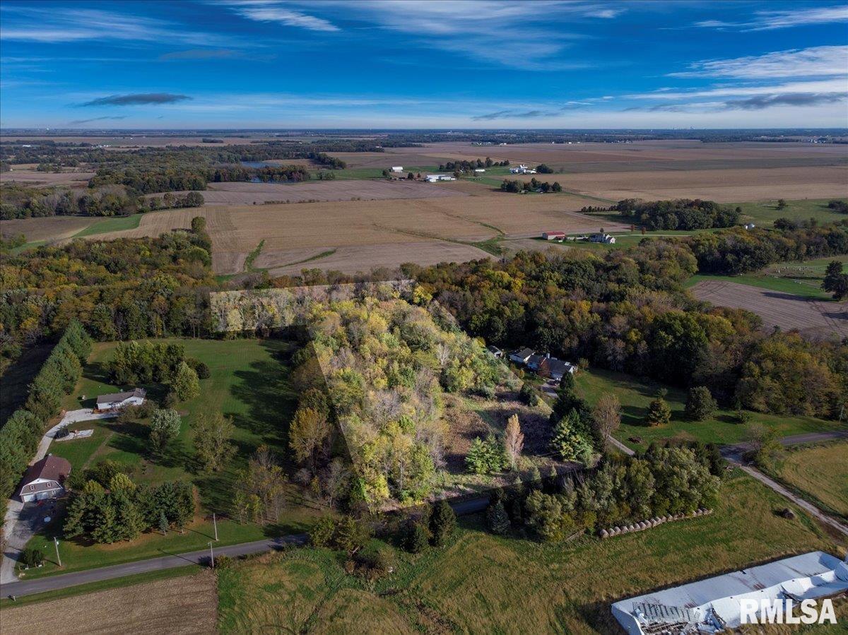 8389 Treat Road Loami, IL 62661 - Photo 5 of 19
