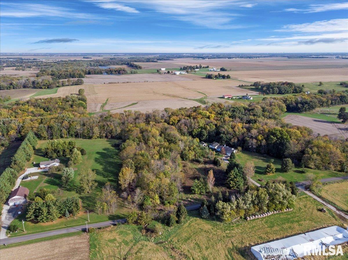 8389 Treat Road Loami, IL 62661 - Photo 6 of 19