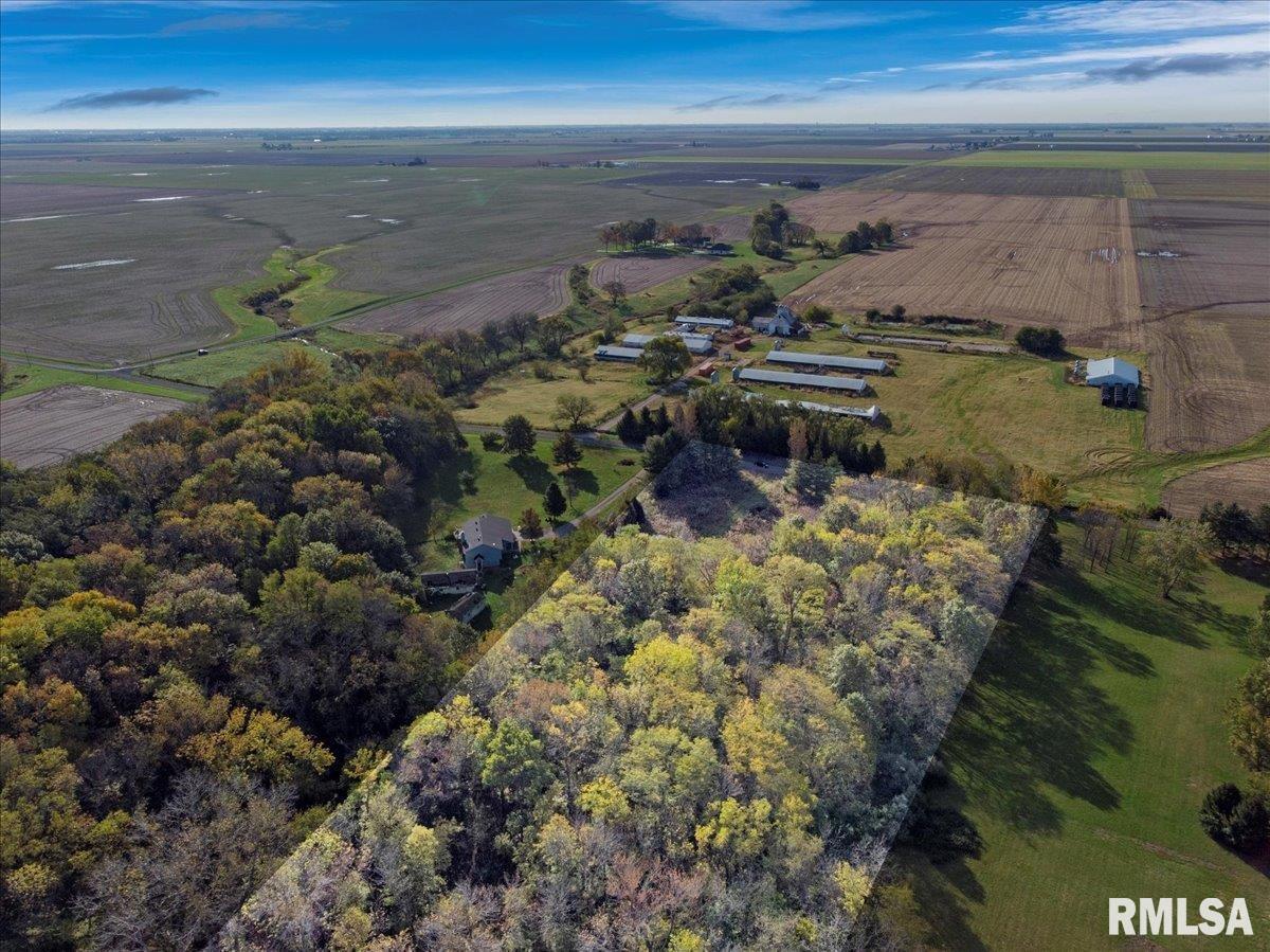 8389 Treat Road Loami, IL 62661 - Photo 9 of 19