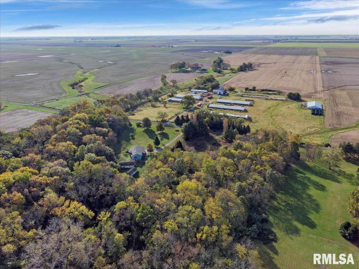 8389 Treat Road Loami, IL 62661 - Photo 10 of 19