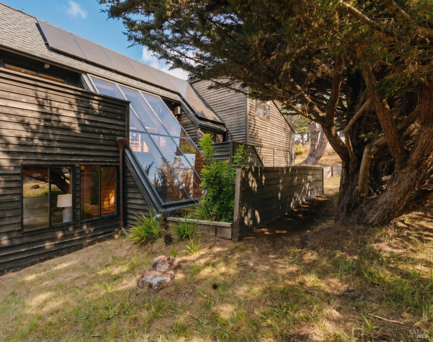 41322 Tallgrass The Sea Ranch, CA 95497 - Photo 33 of 33