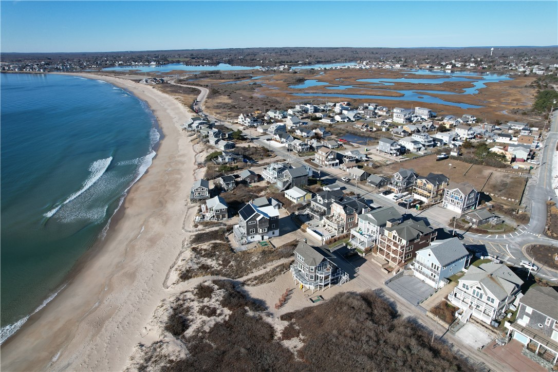 1140 Succotash Road Narragansett, RI 02879 - Photo 32 of 43