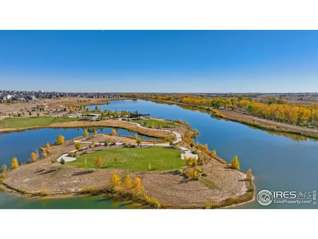 $579,900 | 4332 Gypsum Avenue, Mead, CO 80504