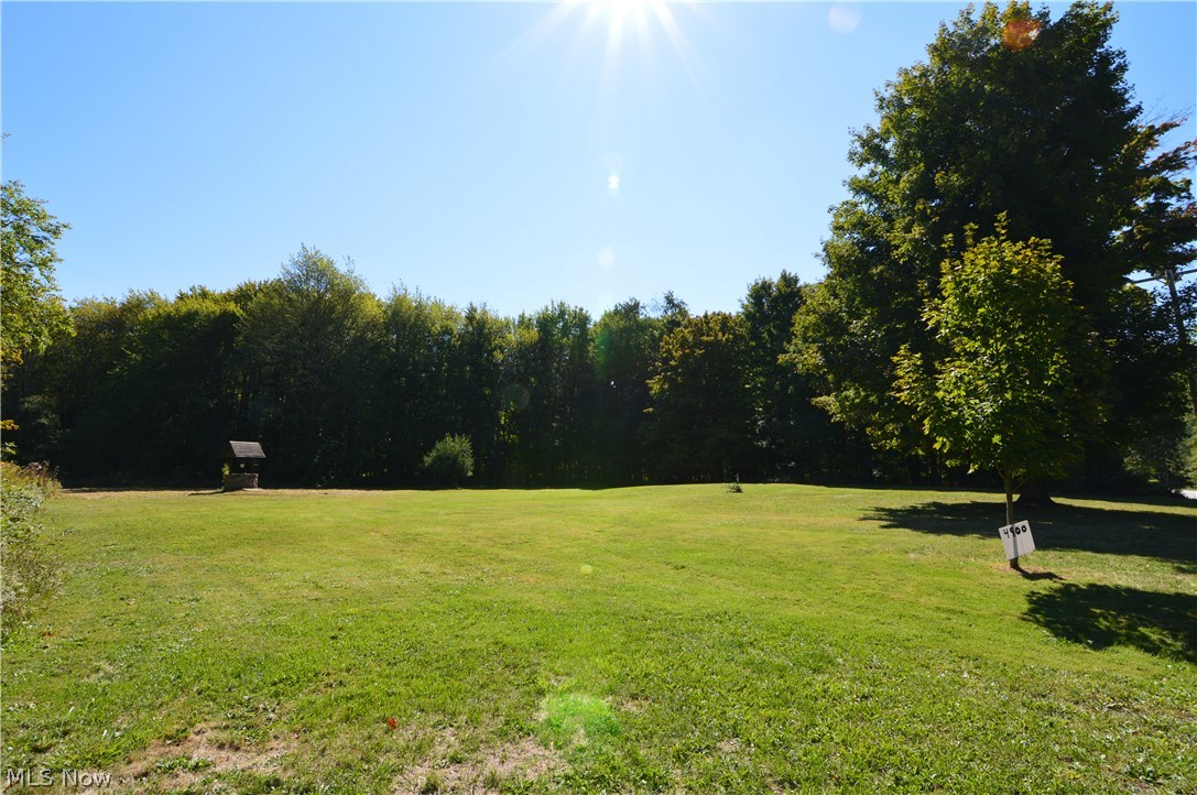 4900 Highway 534 Rome, OH 44085 - Photo 1 of 10 Gallery Image 1