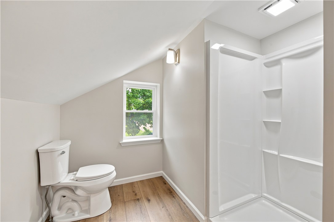 4711 Darby Road Avon, NY 14414 - Photo 21 of 30 Gallery Image 21