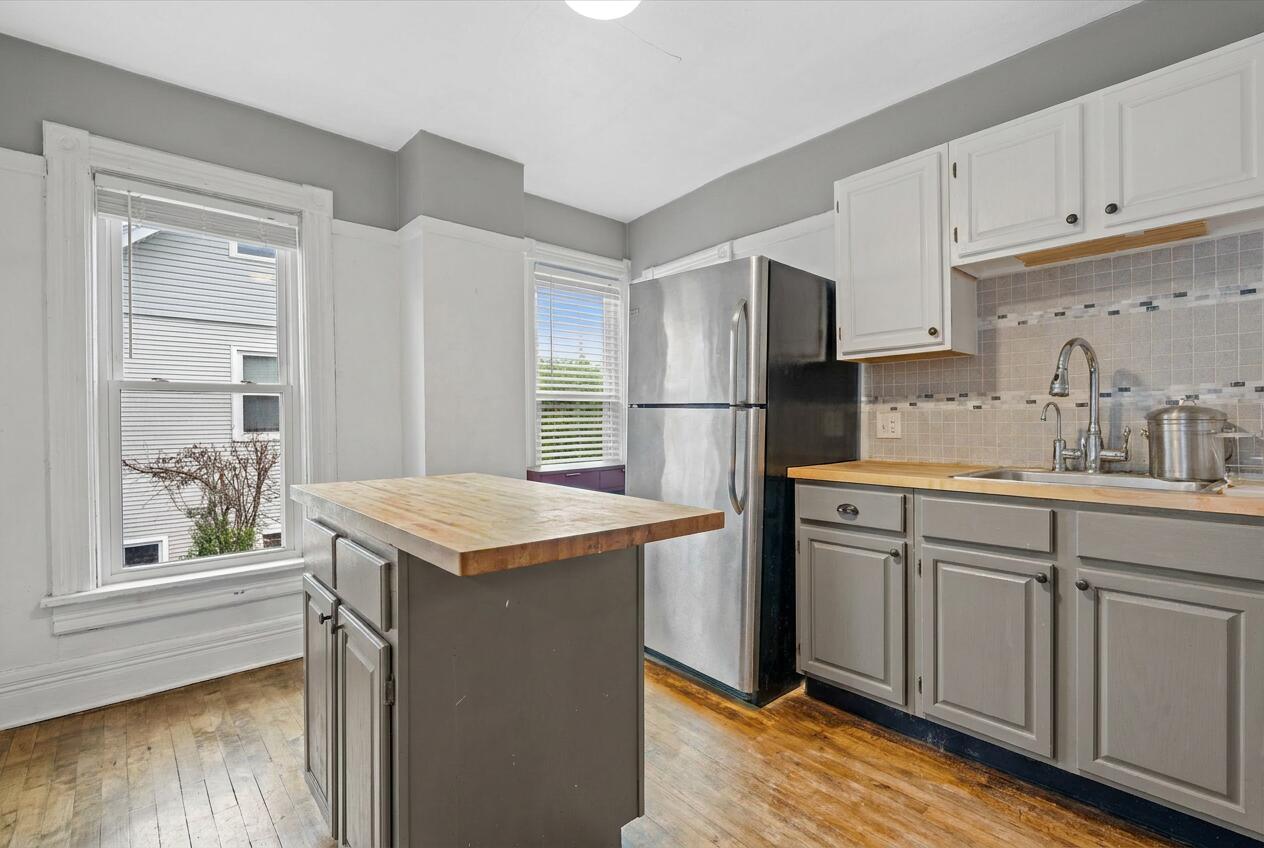 2147 South Mound Street, Unit 2147A Milwaukee, WI 53207 - Photo 17 of 26 1779215342220-edited-image-1779215342220
