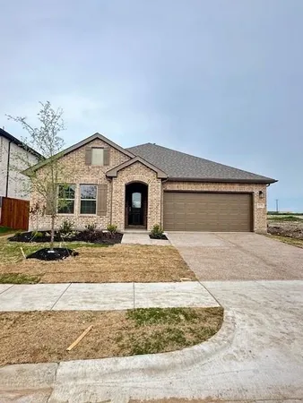 $2,500 | 2112 Wheatgrass Way, Melissa, TX 75454