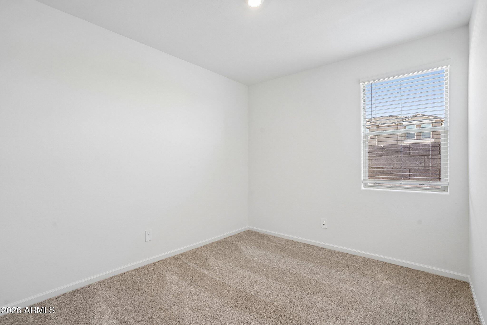 9520 West Gaby Road Tolleson, AZ 85353 - Photo 15 of 36 15-web-or-mls-W Gaby Rd-S1408-015