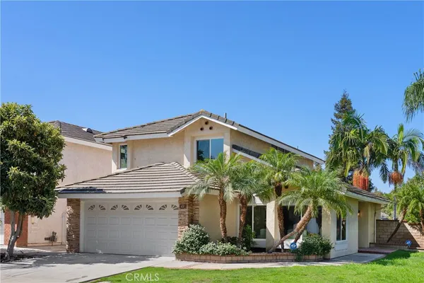 $1,429,000 | 49 Appomattox, Irvine, CA 92620