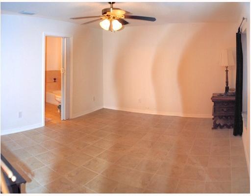 4311 Favorite Road Fort Pierce, FL 34981 - Photo 5 of 8 Gallery Image 5