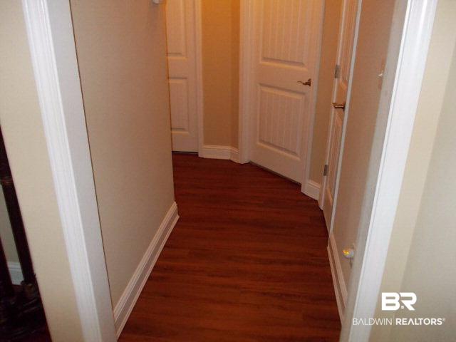 8210 Savage Loop Theodore, AL 36582 - Photo 8 of 14