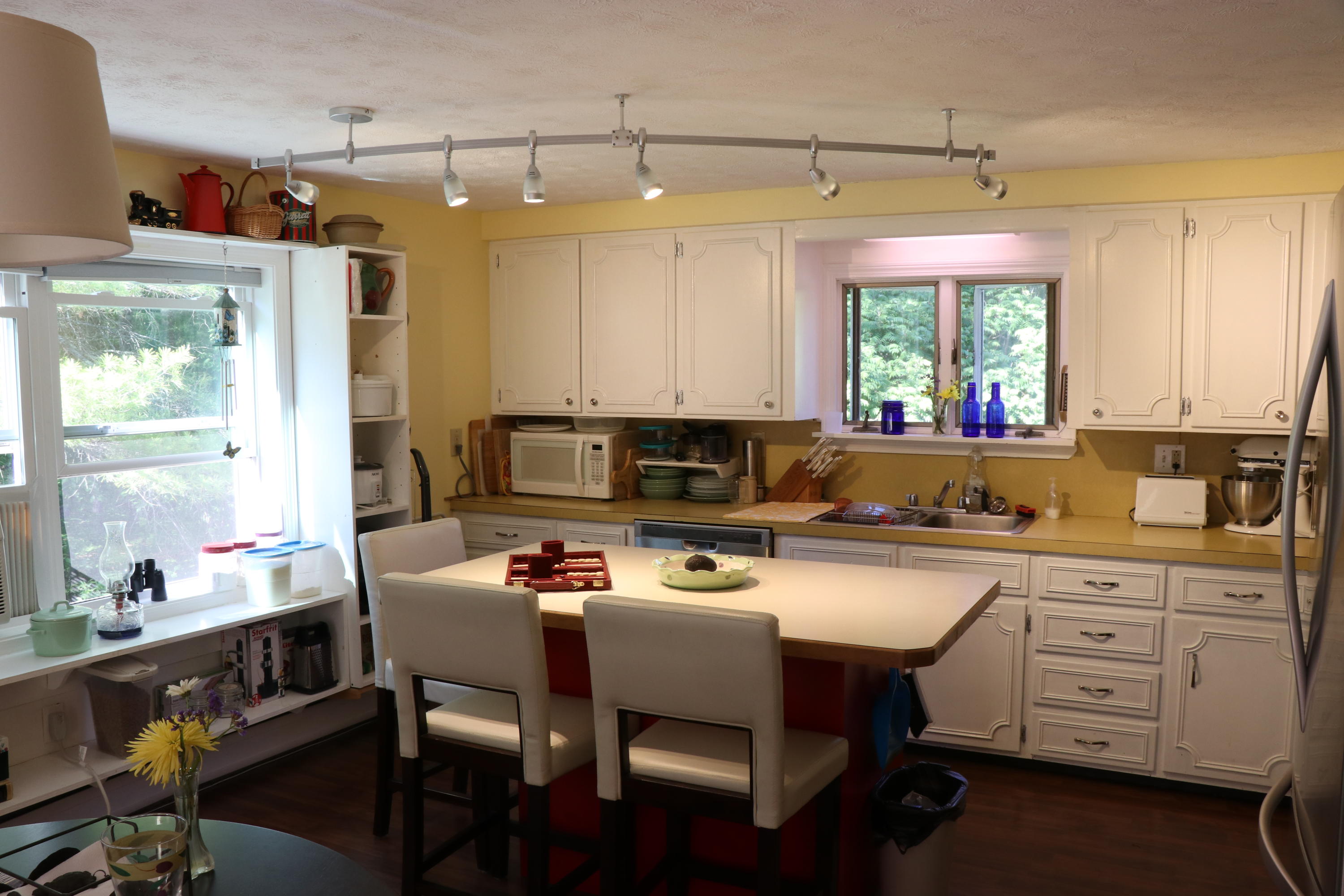 22 Vermette Lane Springvale, ME 04083 - Photo 20 of 37 IMG_2673