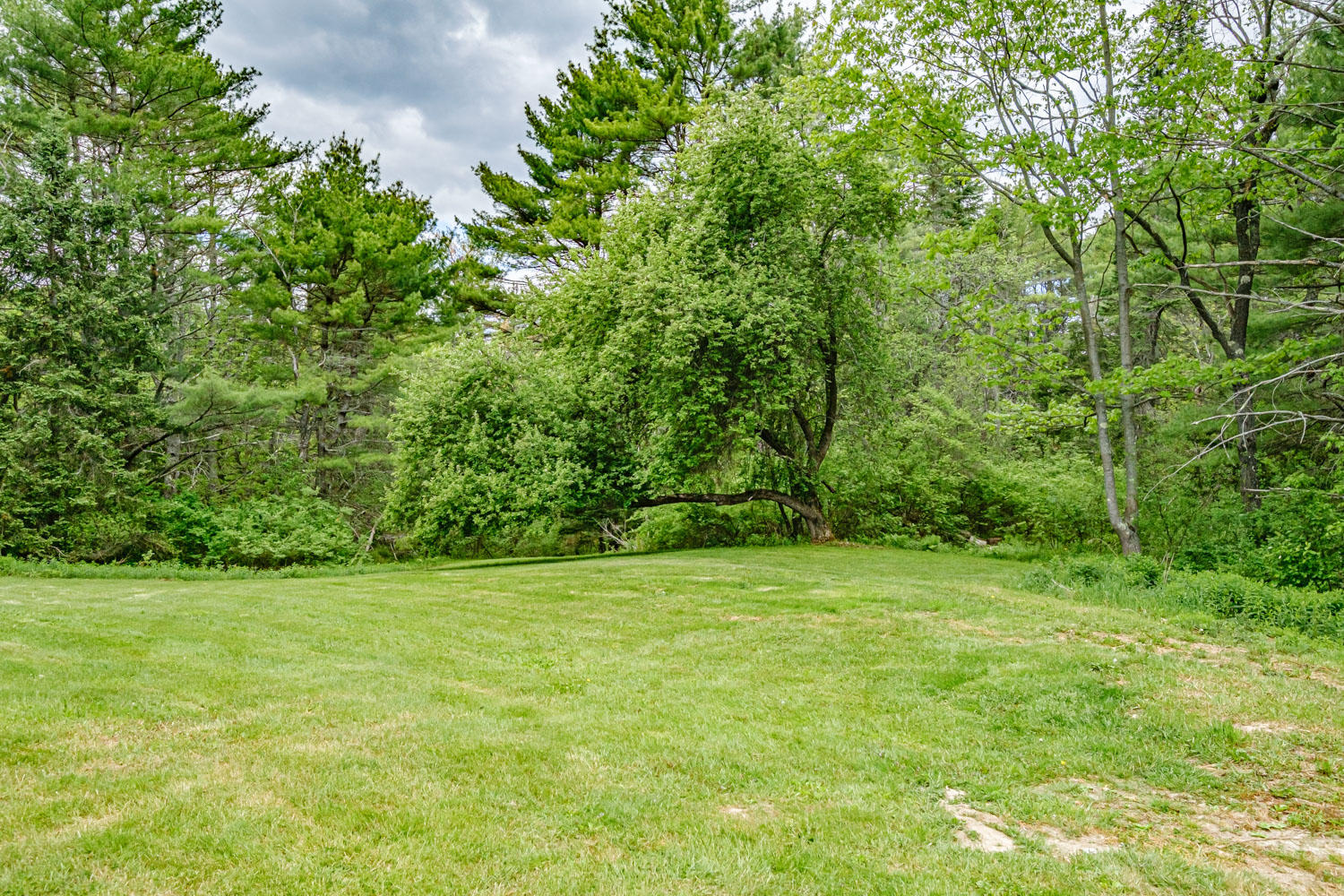 30 Old County Road Yarmouth, ME 04096 - Photo 64 of 65 20200601gp-61099