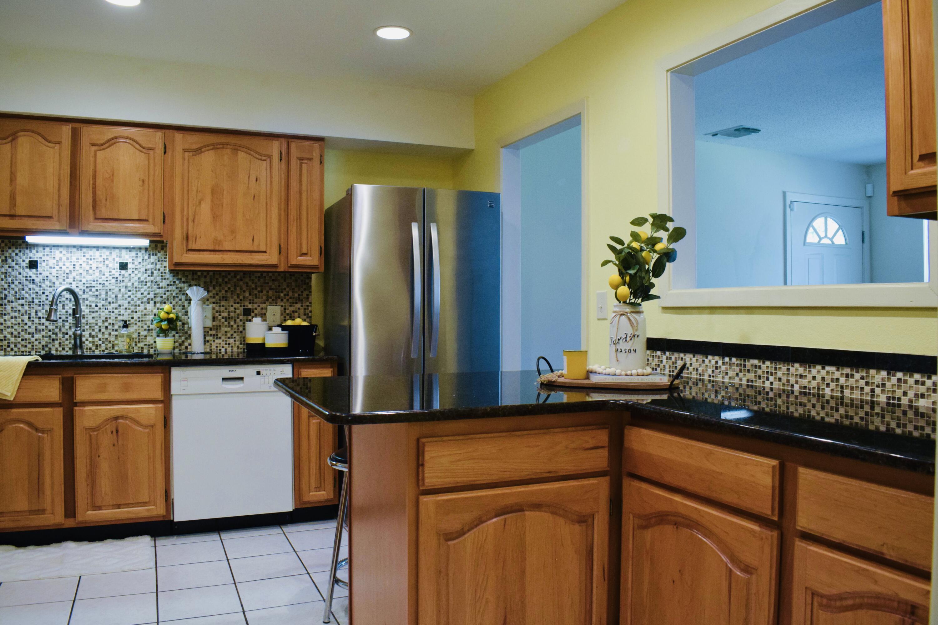 22 10th Street Shalimar, FL 32579 - Photo 14 of 49 22 10th St