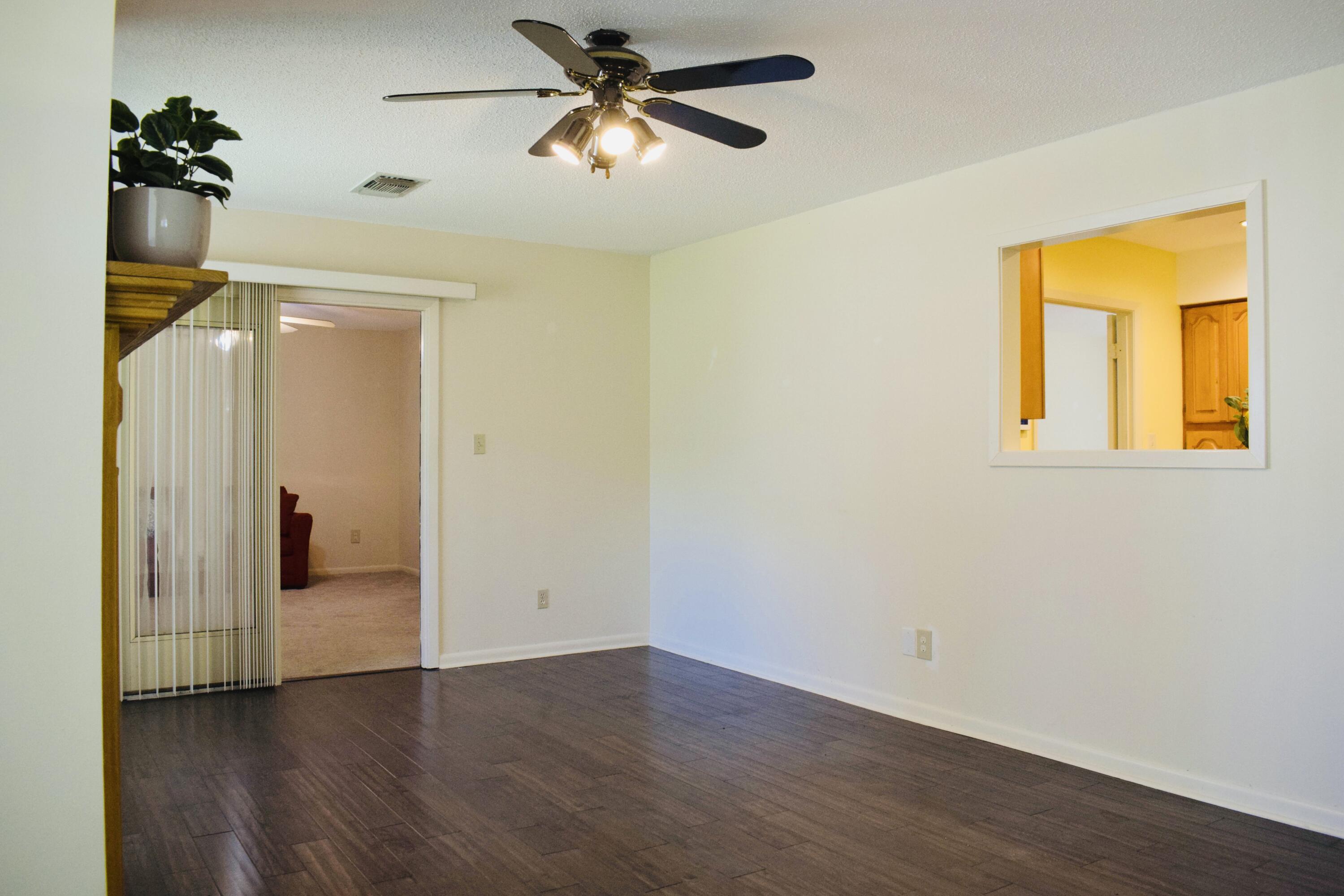 22 10th Street Shalimar, FL 32579 - Photo 15 of 49 22 10th St