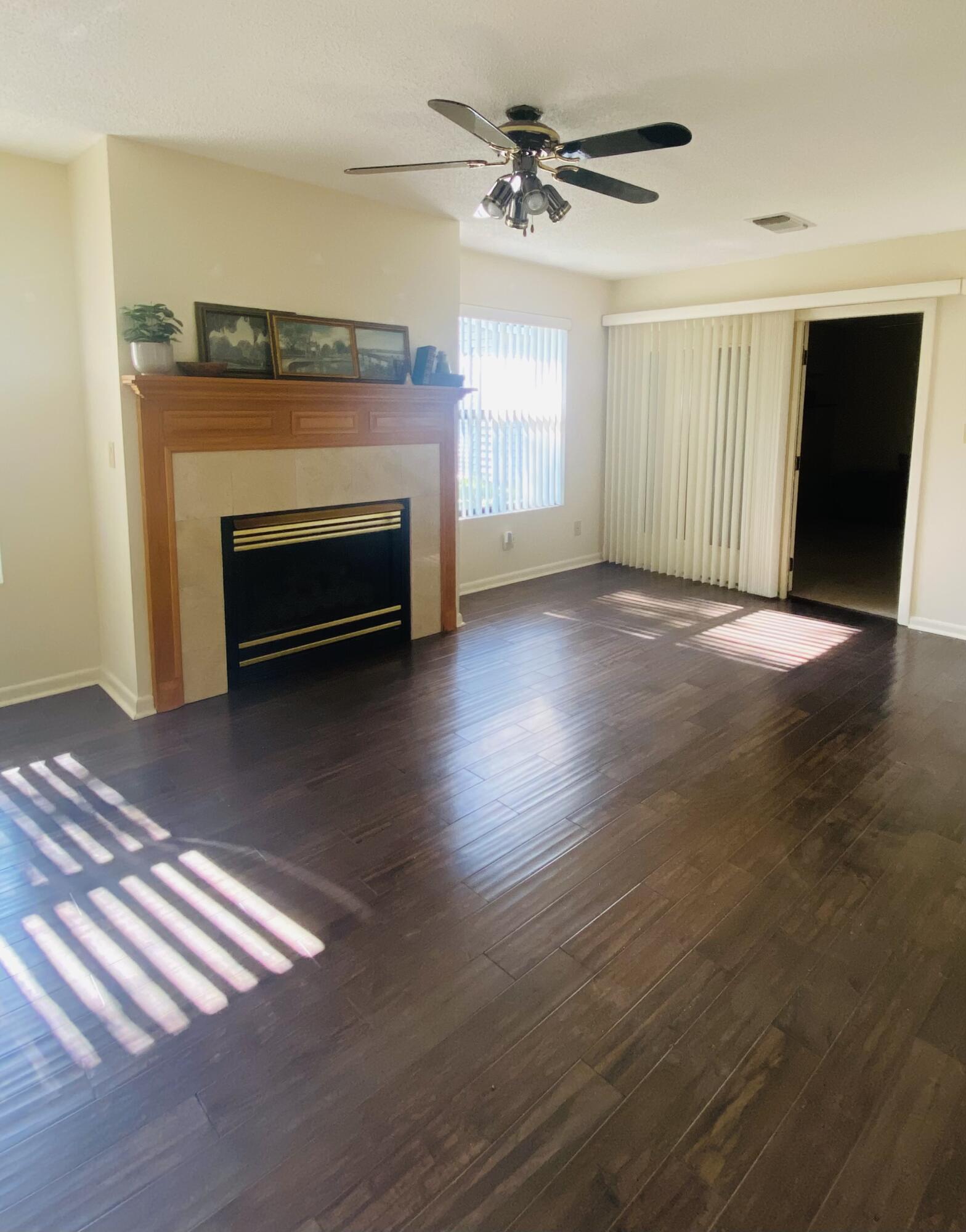 22 10th Street Shalimar, FL 32579 - Photo 18 of 49 22 10th St