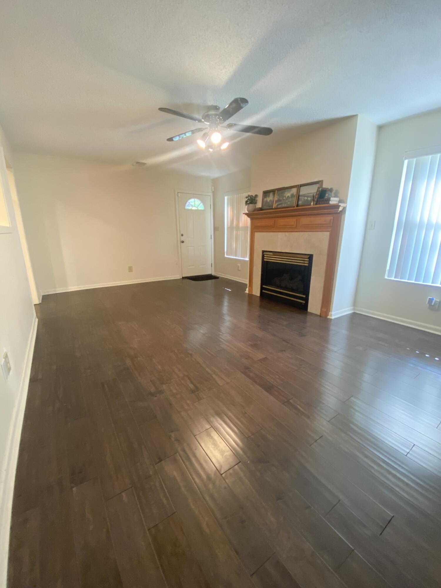 22 10th Street Shalimar, FL 32579 - Photo 19 of 49 22 10th St