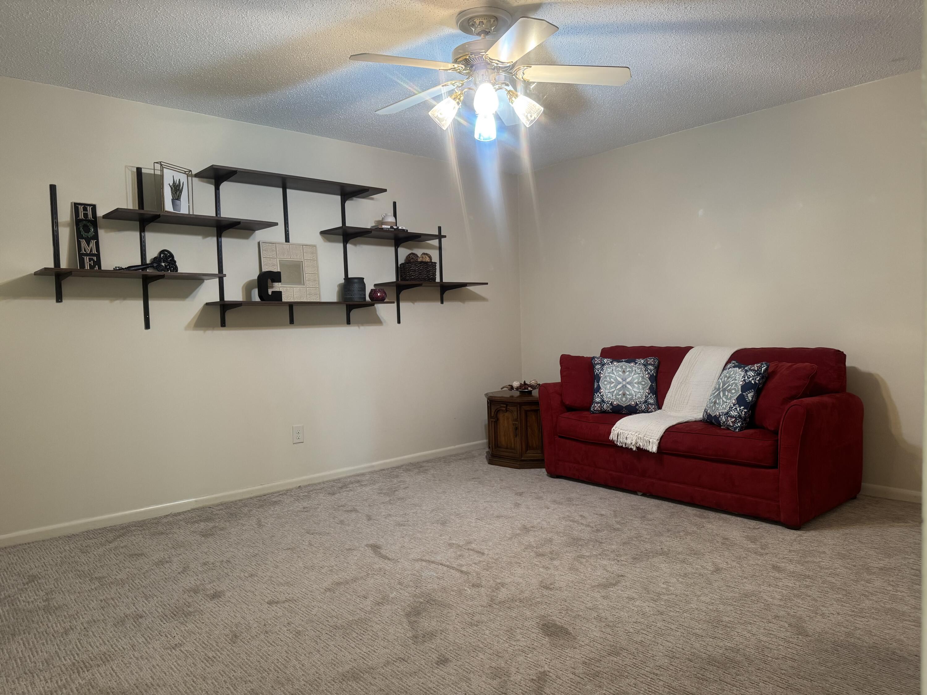 22 10th Street Shalimar, FL 32579 - Photo 21 of 49 22 10th St