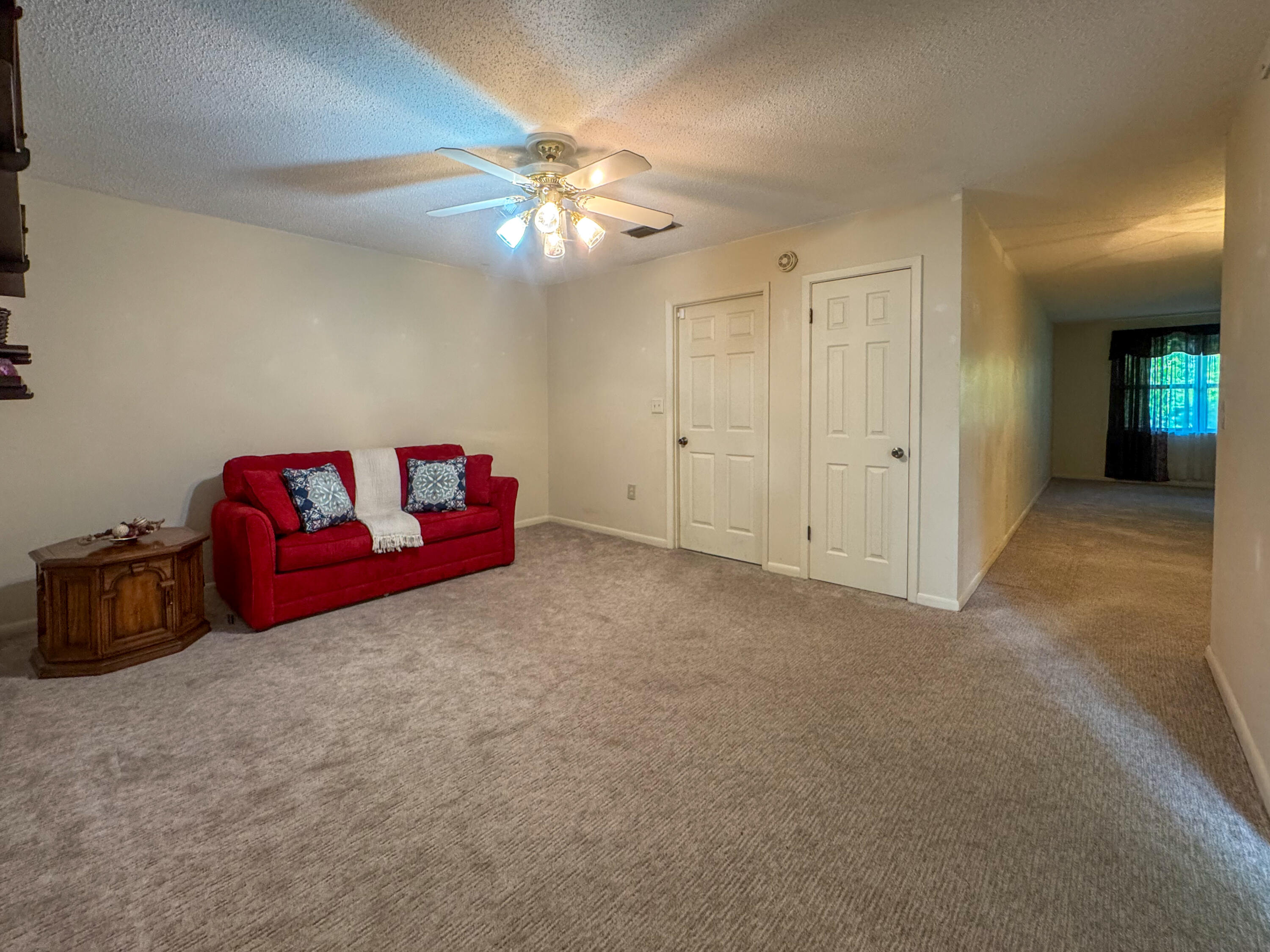 22 10th Street Shalimar, FL 32579 - Photo 22 of 49 22 10th St