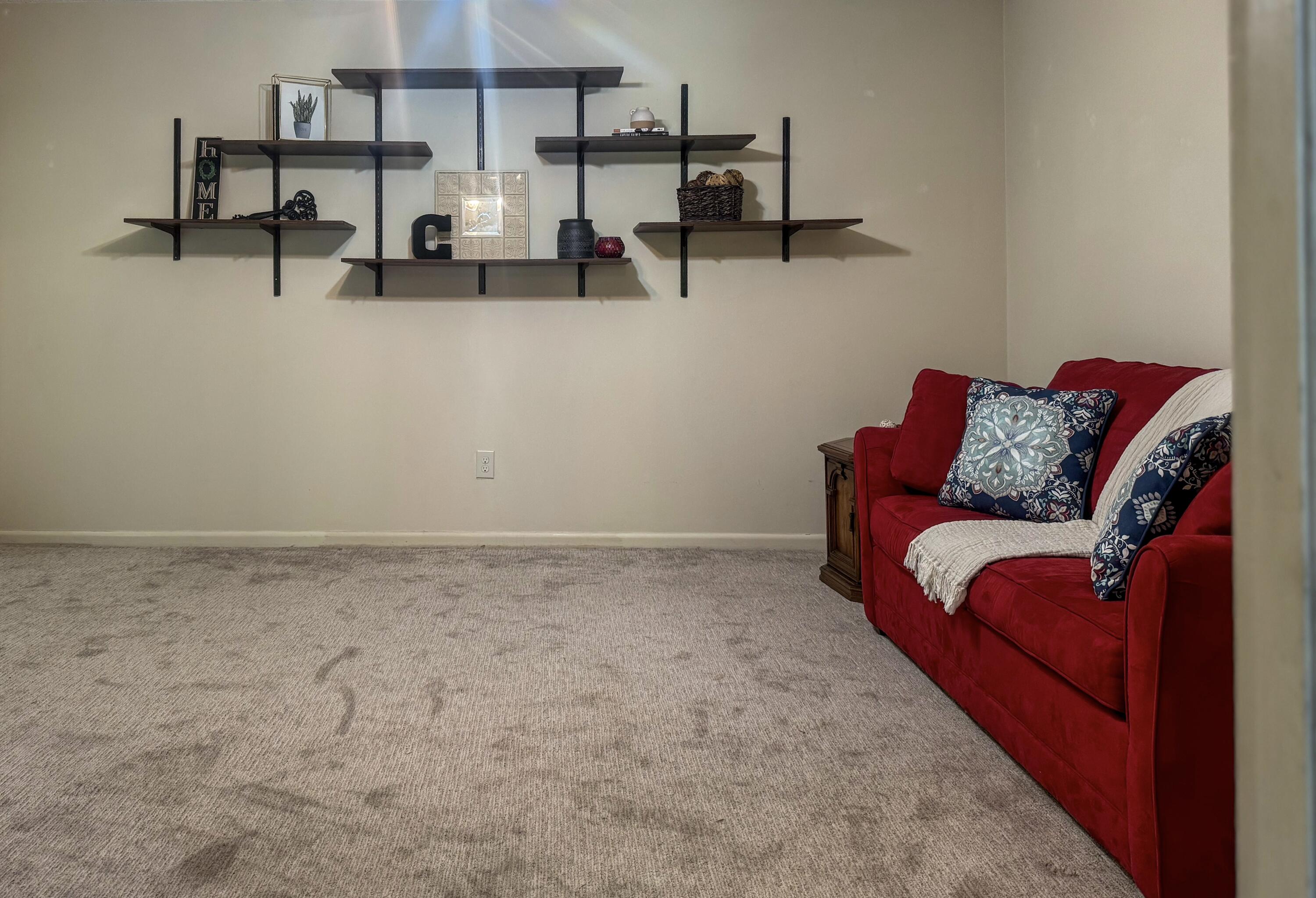 22 10th Street Shalimar, FL 32579 - Photo 23 of 49 22 10th St