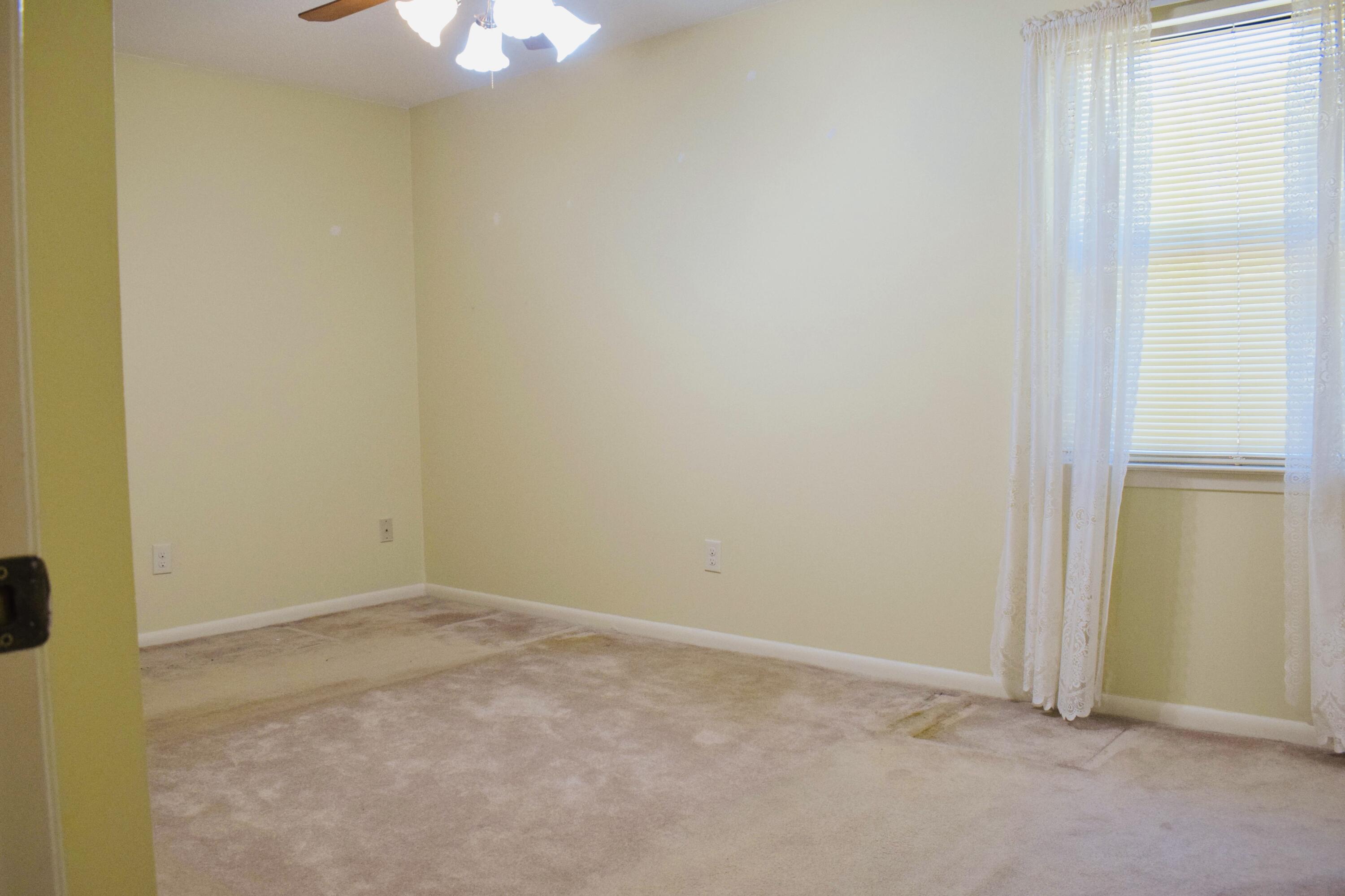 22 10th Street Shalimar, FL 32579 - Photo 27 of 49 22 10th St