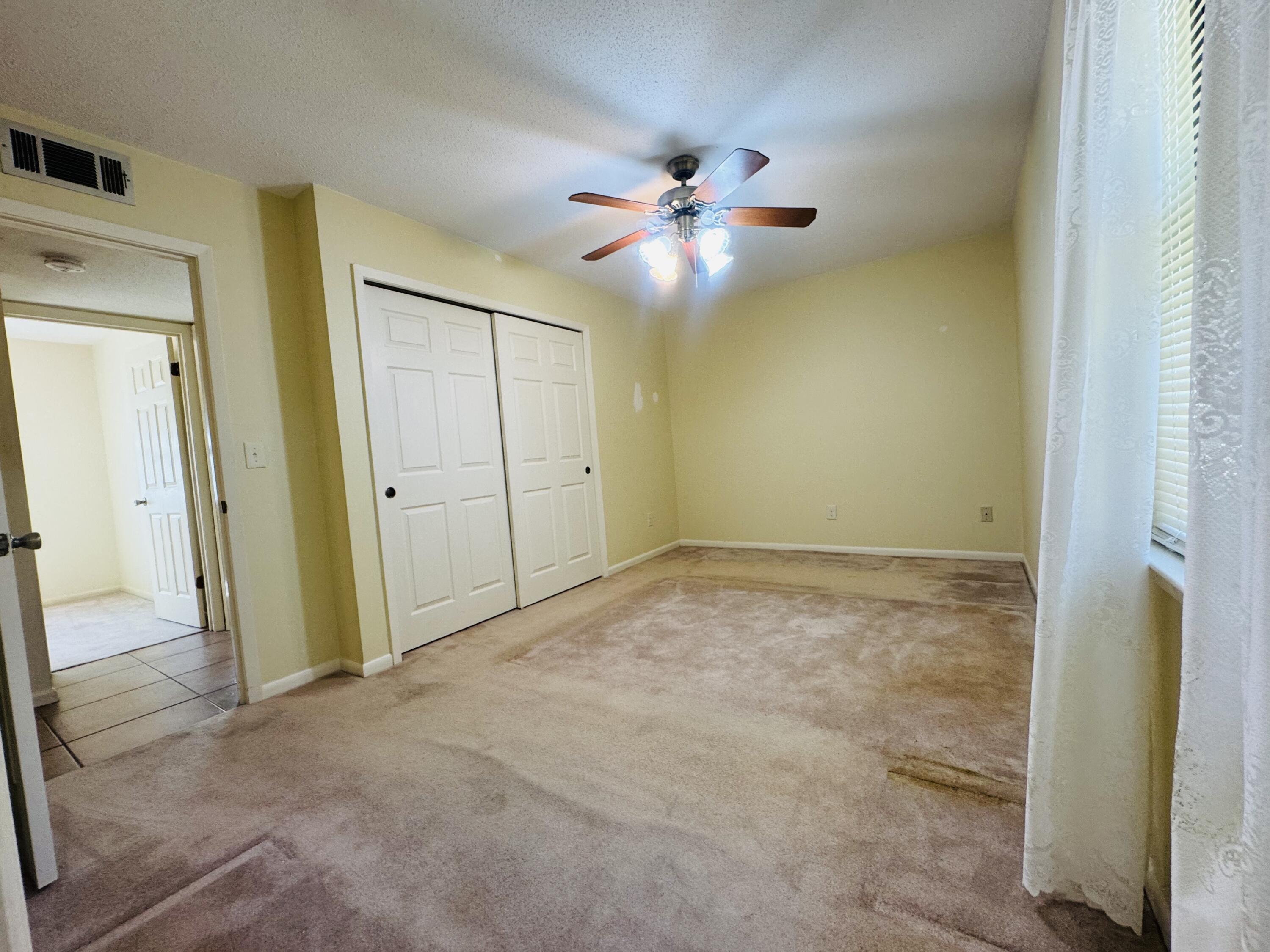 22 10th Street Shalimar, FL 32579 - Photo 28 of 49 22 10th St