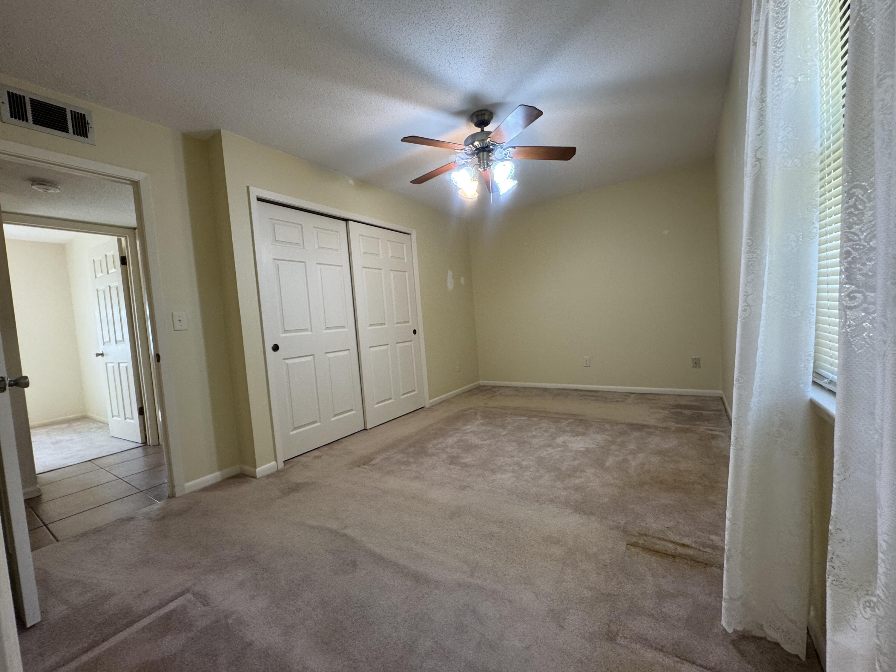 22 10th Street Shalimar, FL 32579 - Photo 29 of 49 22 10th St