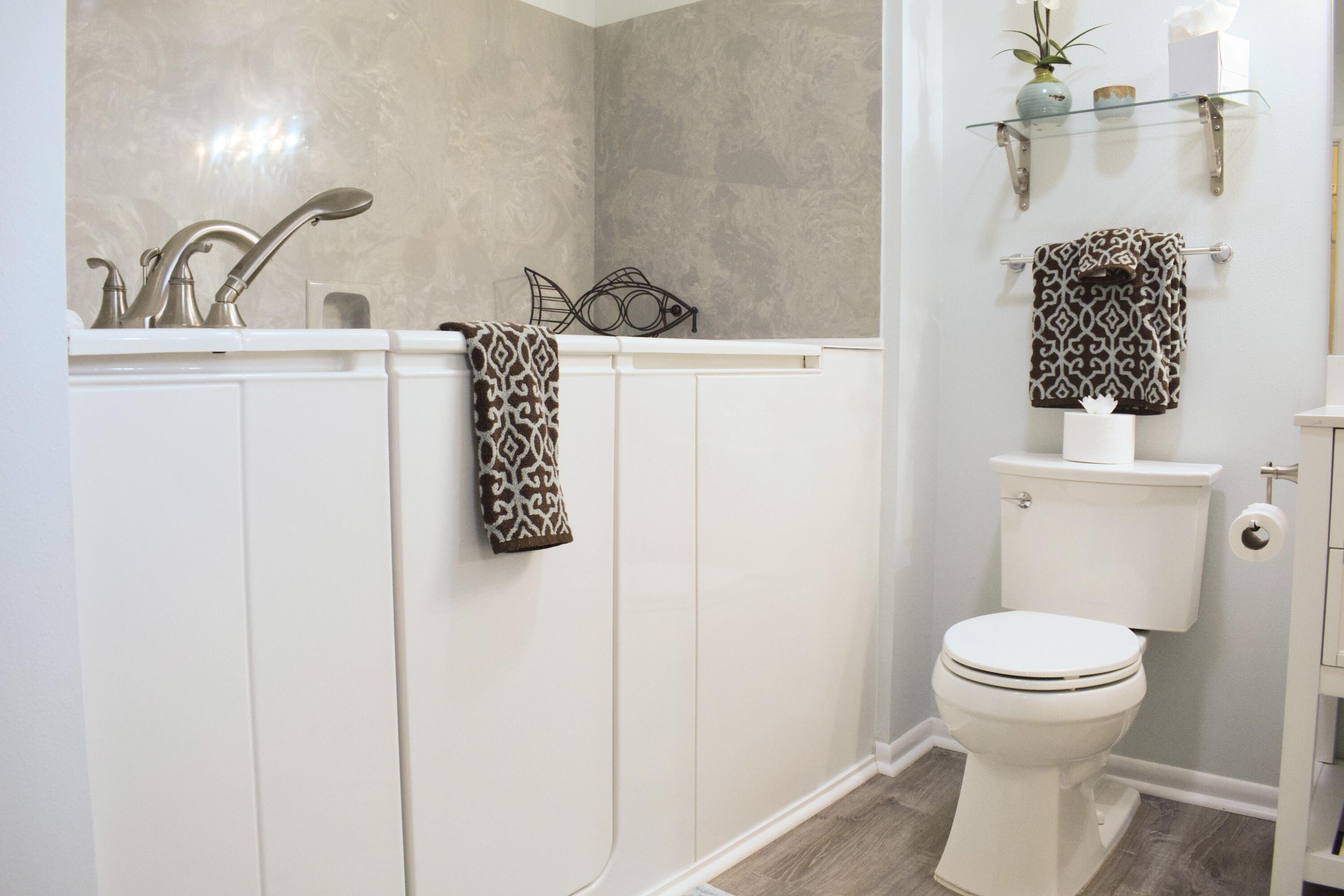 22 10th Street Shalimar, FL 32579 - Photo 34 of 49 22 10th St