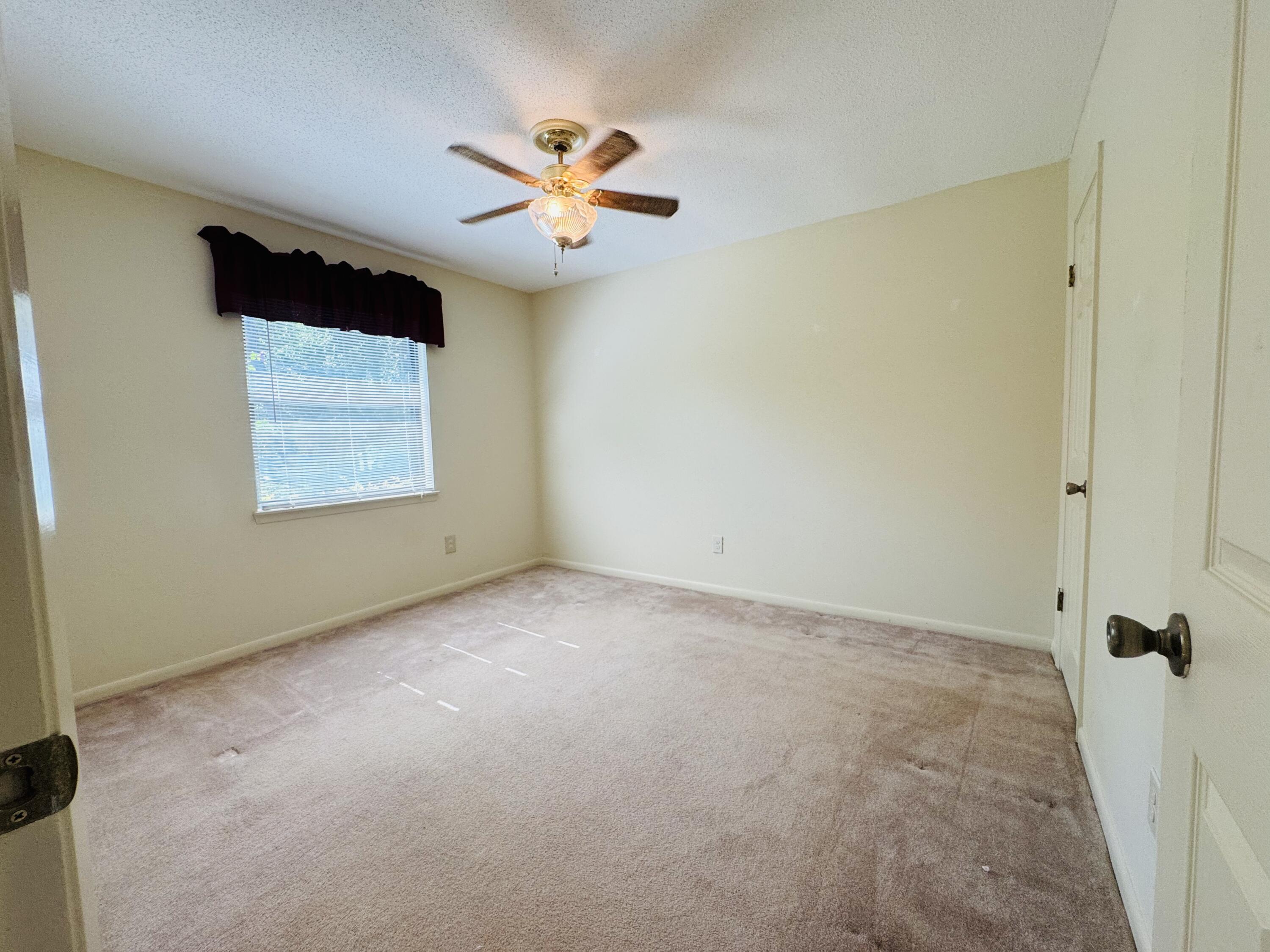 22 10th Street Shalimar, FL 32579 - Photo 36 of 49 22 10th St