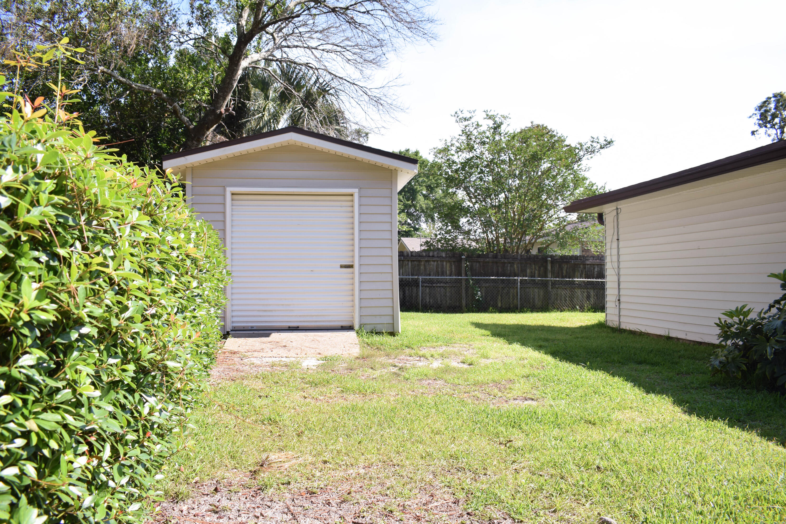 22 10th Street Shalimar, FL 32579 - Photo 43 of 49 22 10th St